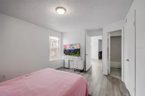 5120 Conroy Road Orlando FL 32811