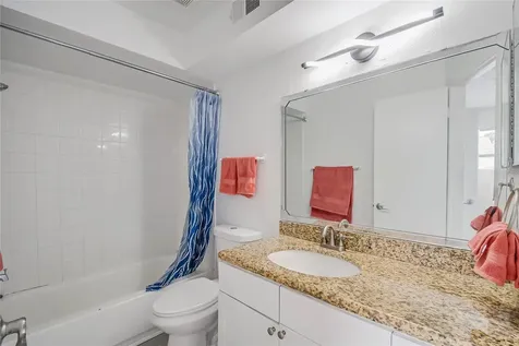 5120 Conroy Road Orlando FL 32811