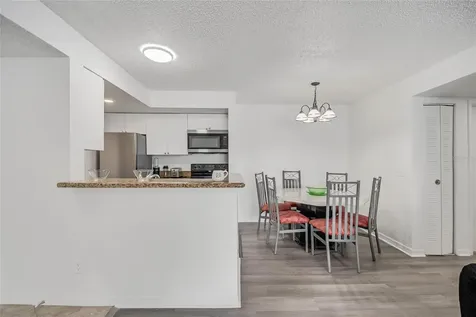 5120 Conroy Road Orlando FL 32811