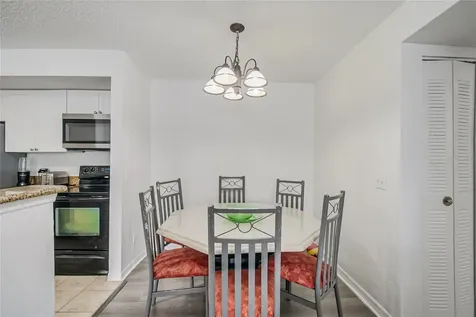 5120 Conroy Road Orlando FL 32811