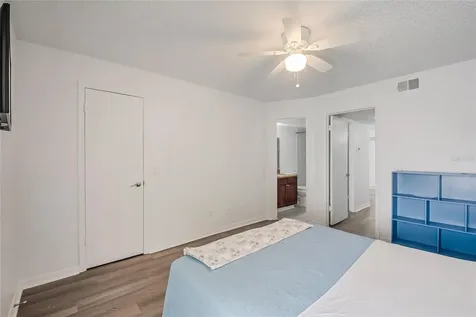 5120 Conroy Road Orlando FL 32811