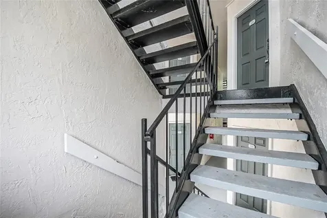5120 Conroy Road Orlando FL 32811