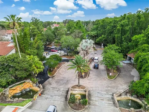 5120 Conroy Road Orlando FL 32811