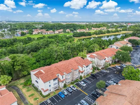 5120 Conroy Road Orlando FL 32811