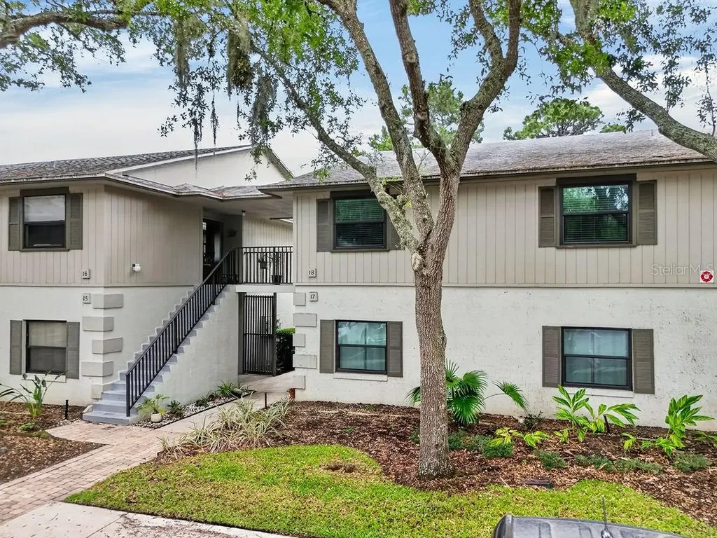 18 Talavera Court St Augustine FL 32086