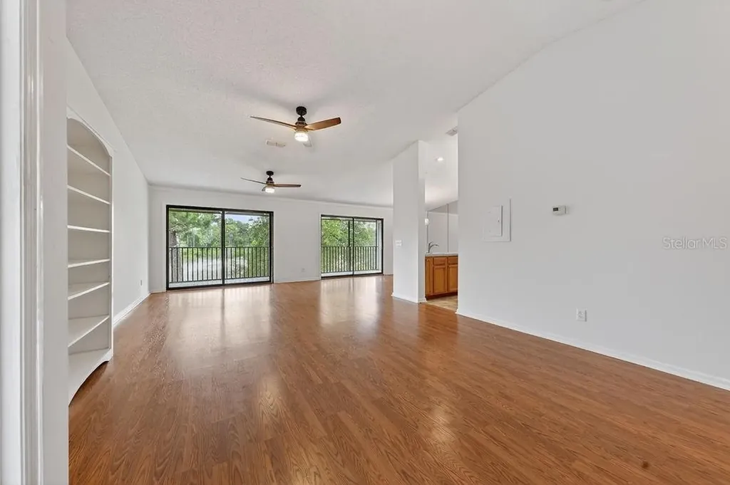 18 Talavera Court St Augustine FL 32086