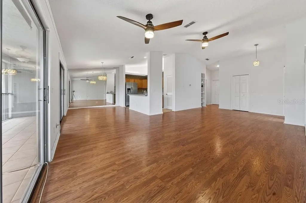 18 Talavera Court St Augustine FL 32086