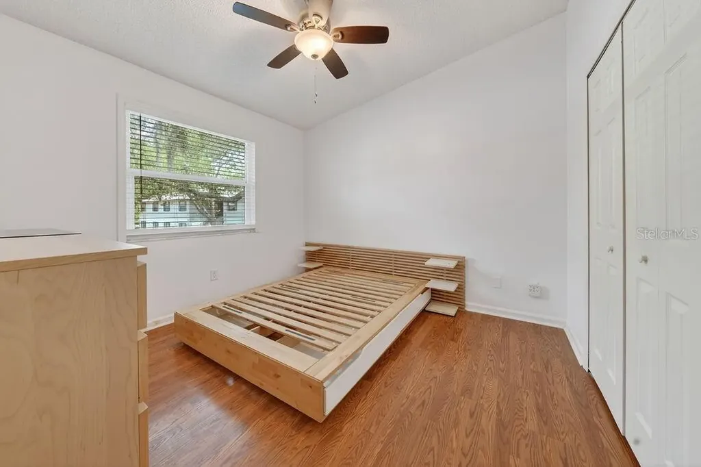18 Talavera Court St Augustine FL 32086