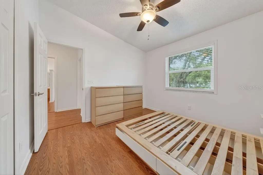 18 Talavera Court St Augustine FL 32086