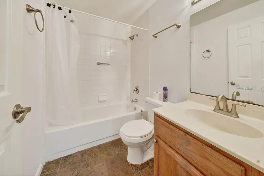 18 Talavera Court St Augustine FL 32086