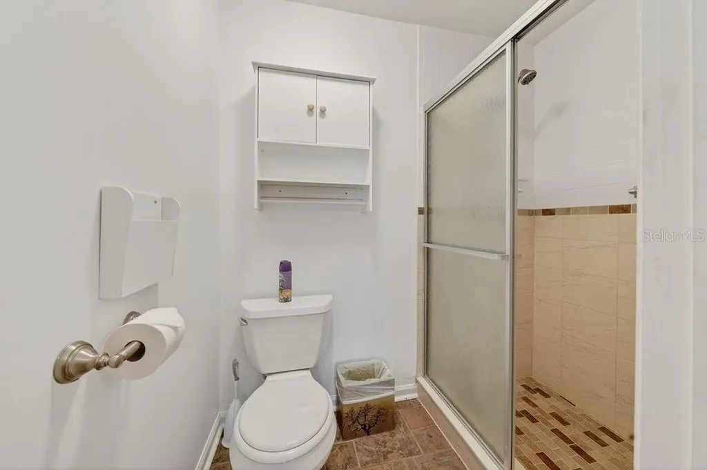 18 Talavera Court St Augustine FL 32086
