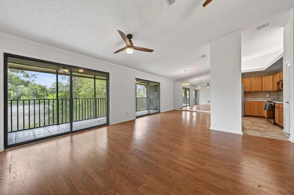 18 Talavera Court St Augustine FL 32086