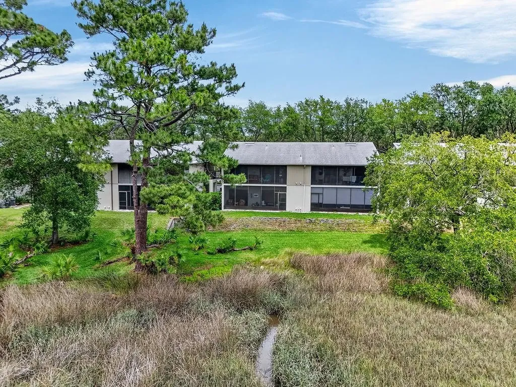 18 Talavera Court St Augustine FL 32086