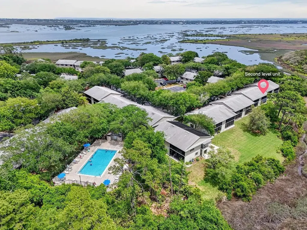 18 Talavera Court St Augustine FL 32086