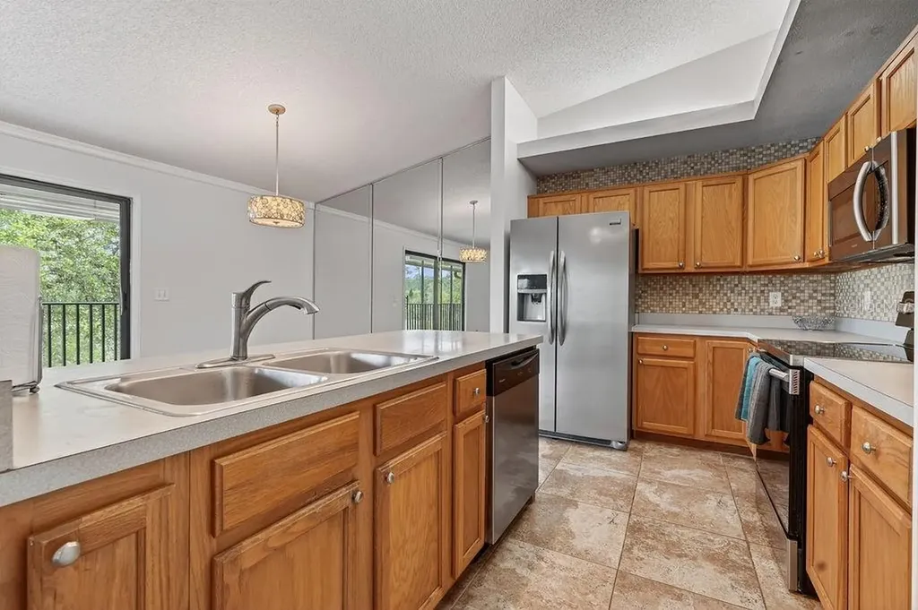 18 Talavera Court St Augustine FL 32086
