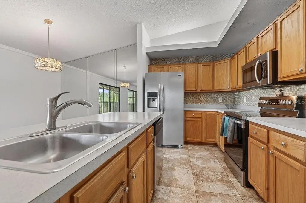 18 Talavera Court St Augustine FL 32086