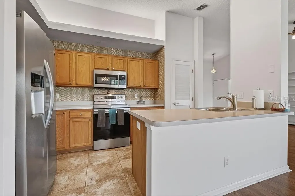 18 Talavera Court St Augustine FL 32086
