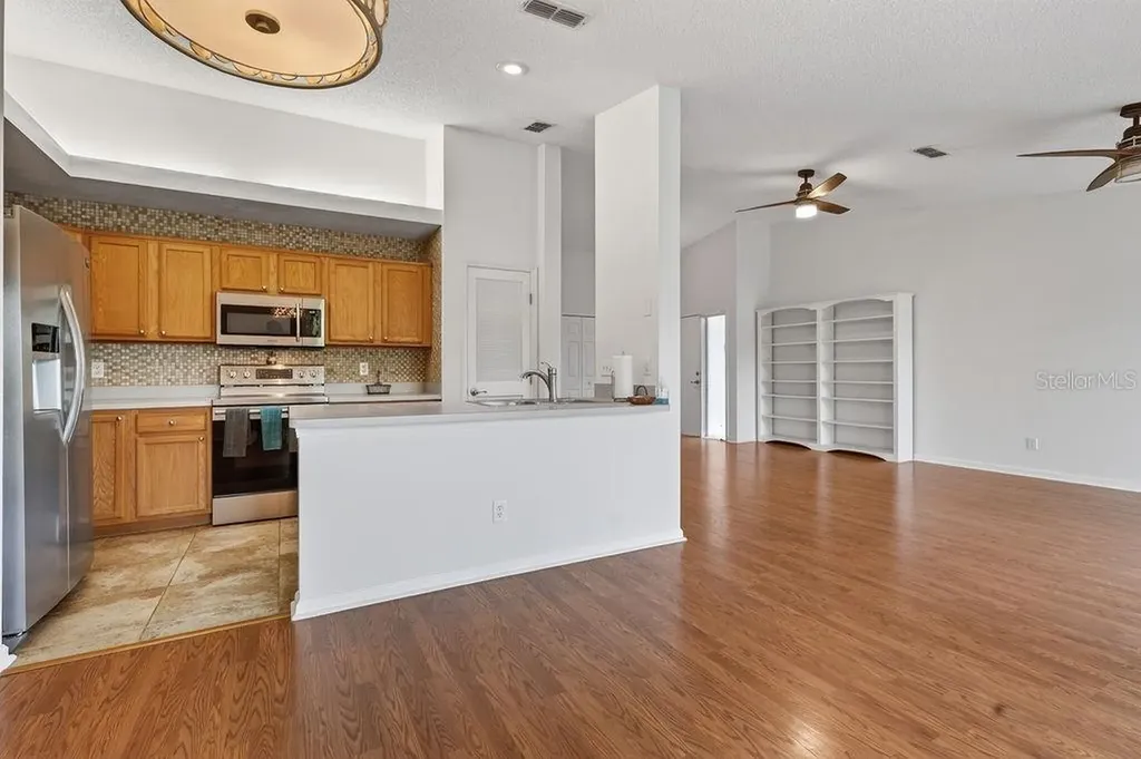 18 Talavera Court St Augustine FL 32086