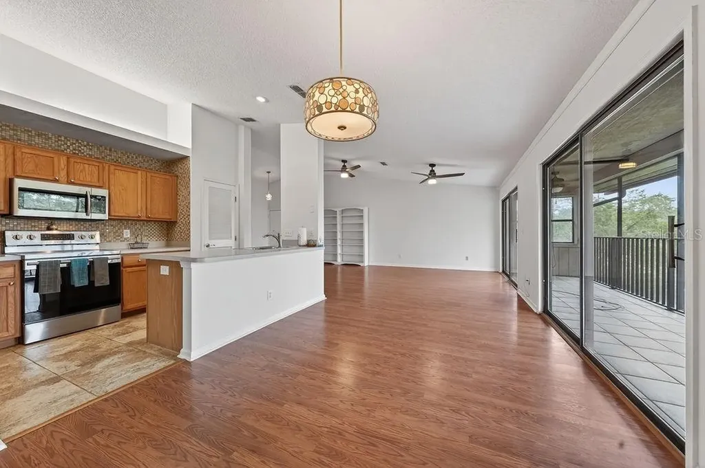 18 Talavera Court St Augustine FL 32086