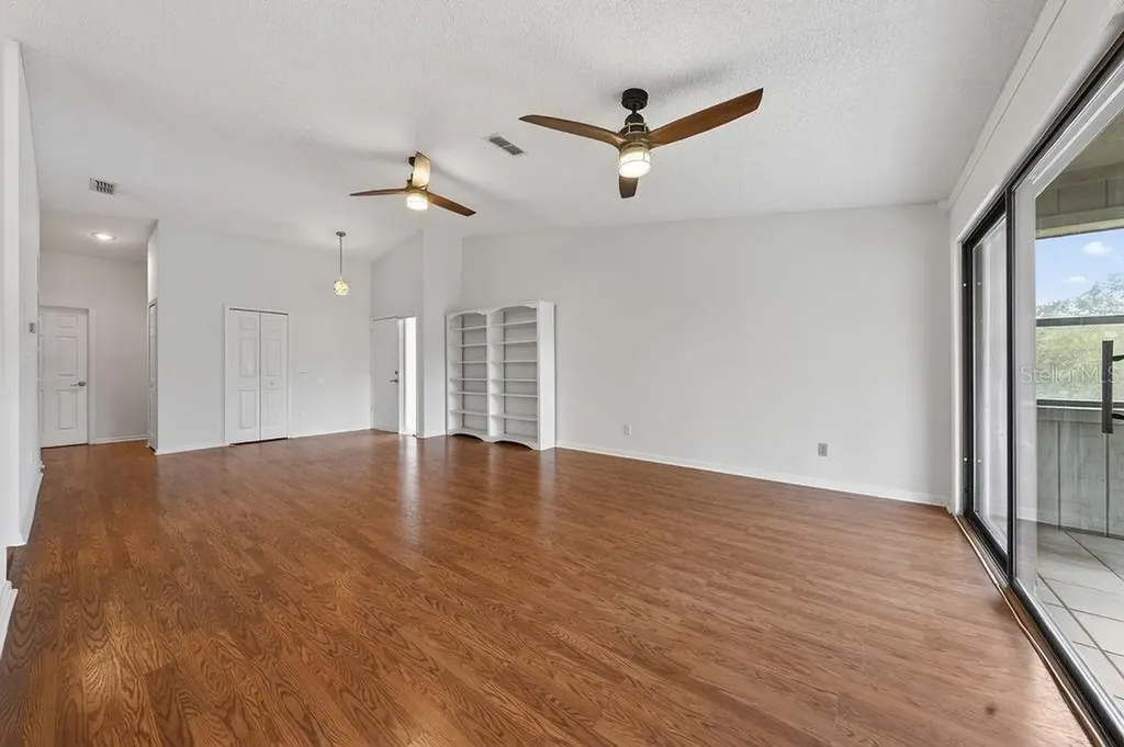18 Talavera Court St Augustine FL 32086