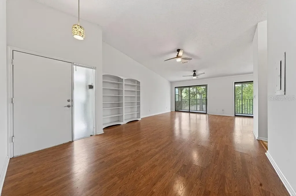 18 Talavera Court St Augustine FL 32086
