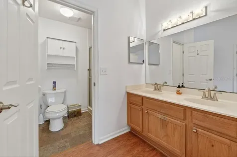 18 Talavera Court St Augustine FL 32086