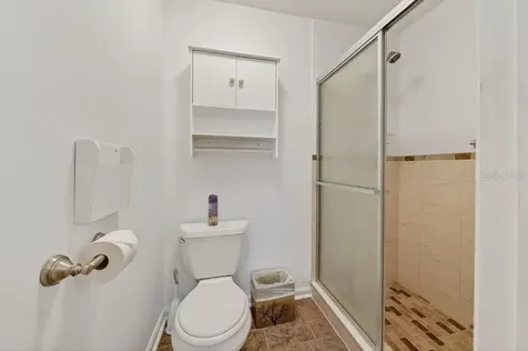 18 Talavera Court St Augustine FL 32086