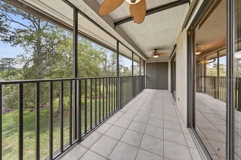 18 Talavera Court St Augustine FL 32086