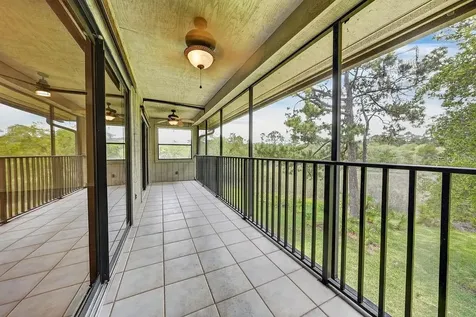 18 Talavera Court St Augustine FL 32086