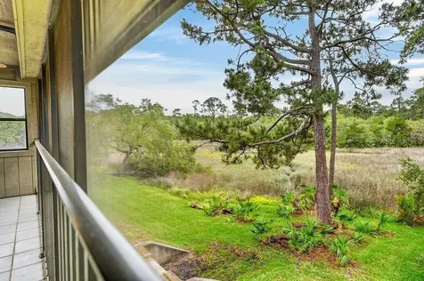 18 Talavera Court St Augustine FL 32086