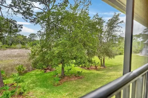 18 Talavera Court St Augustine FL 32086