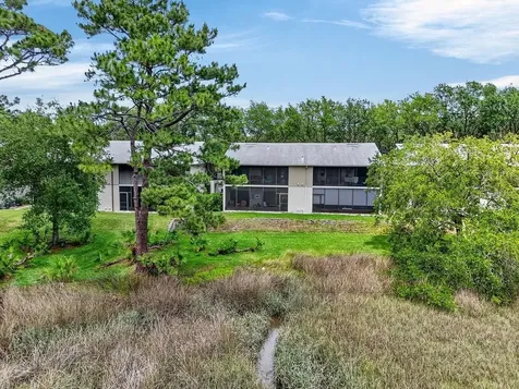18 Talavera Court St Augustine FL 32086
