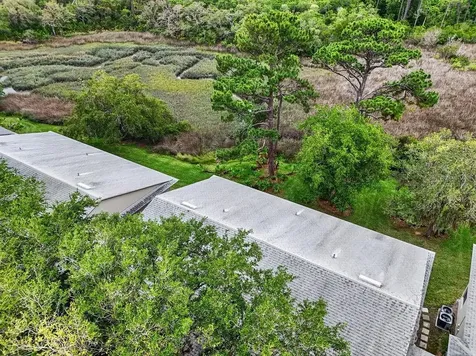 18 Talavera Court St Augustine FL 32086