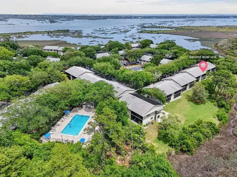 18 Talavera Court St Augustine FL 32086