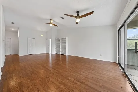 18 Talavera Court St Augustine FL 32086