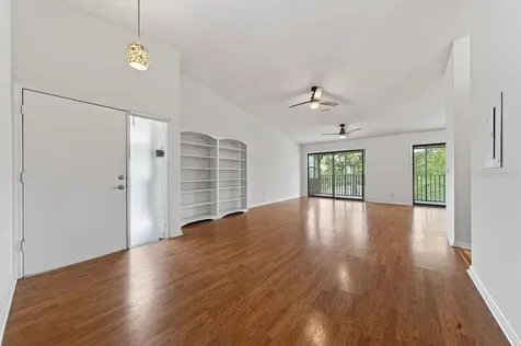 18 Talavera Court St Augustine FL 32086