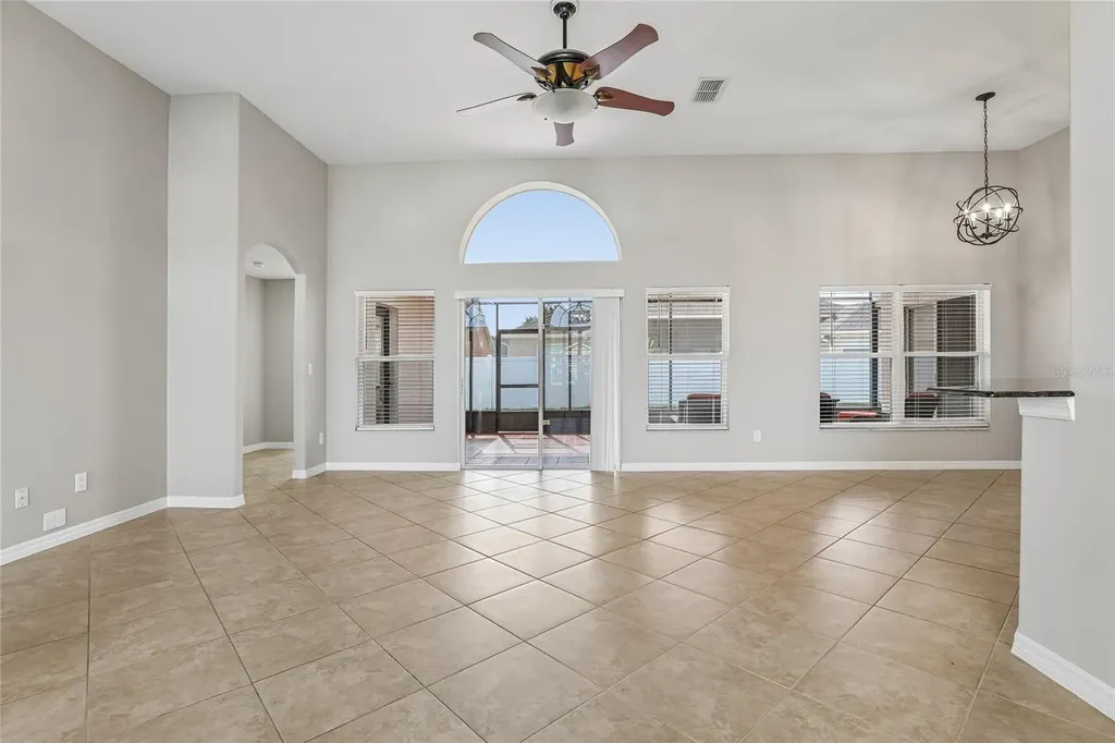 4612 Huron Bay Circle Kissimmee FL 34759