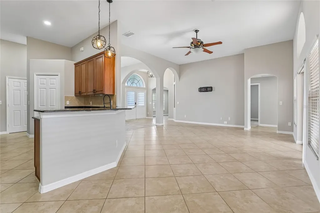 4612 Huron Bay Circle Kissimmee FL 34759