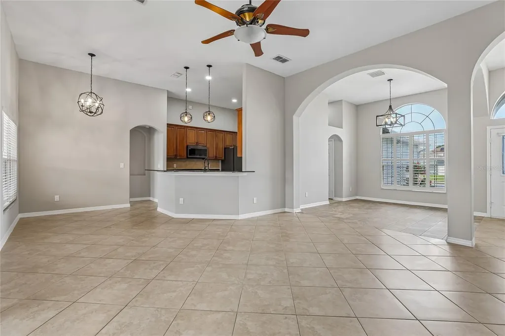 4612 Huron Bay Circle Kissimmee FL 34759