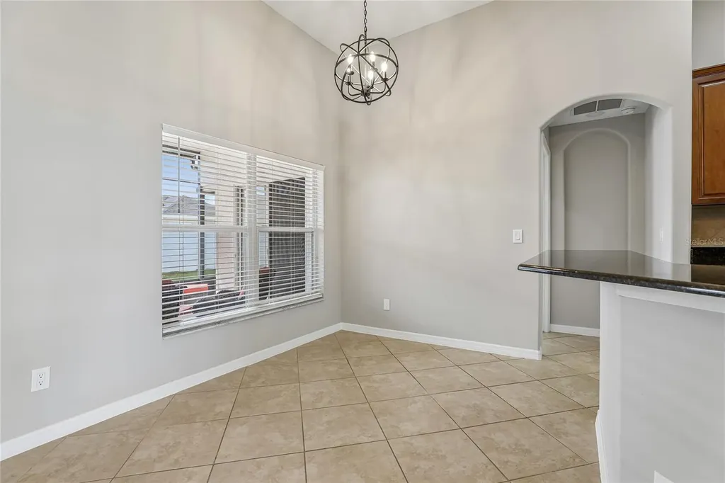 4612 Huron Bay Circle Kissimmee FL 34759