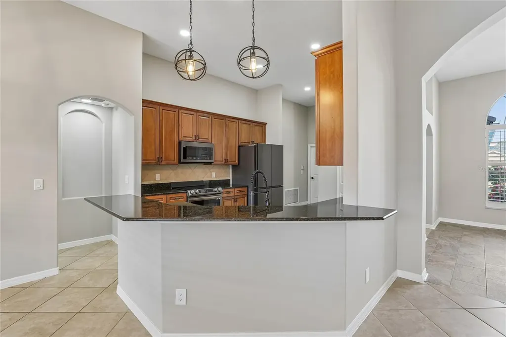 4612 Huron Bay Circle Kissimmee FL 34759