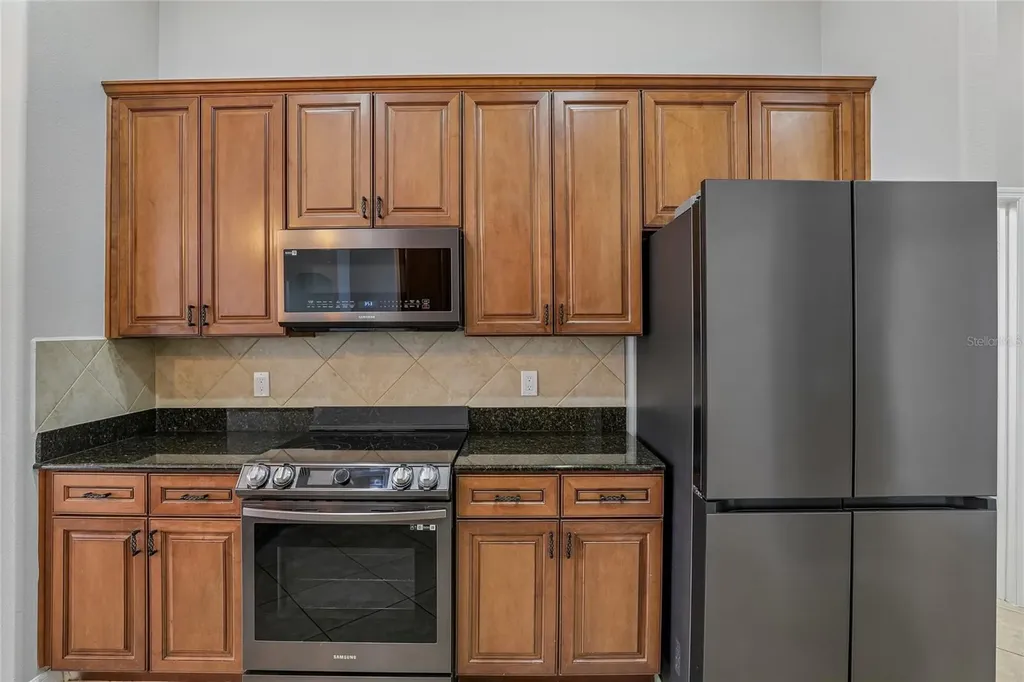4612 Huron Bay Circle Kissimmee FL 34759