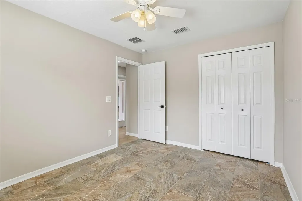 4612 Huron Bay Circle Kissimmee FL 34759