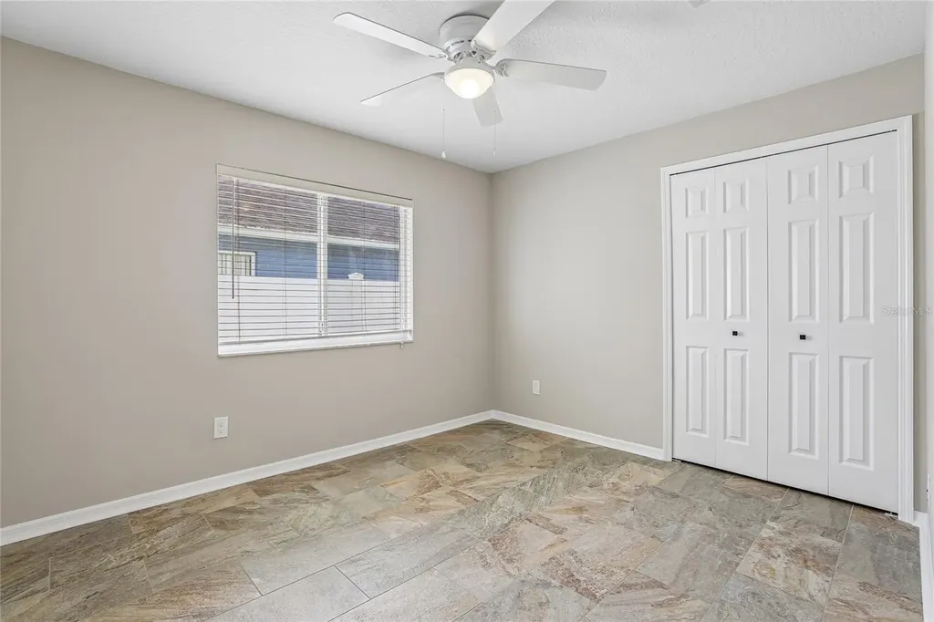 4612 Huron Bay Circle Kissimmee FL 34759