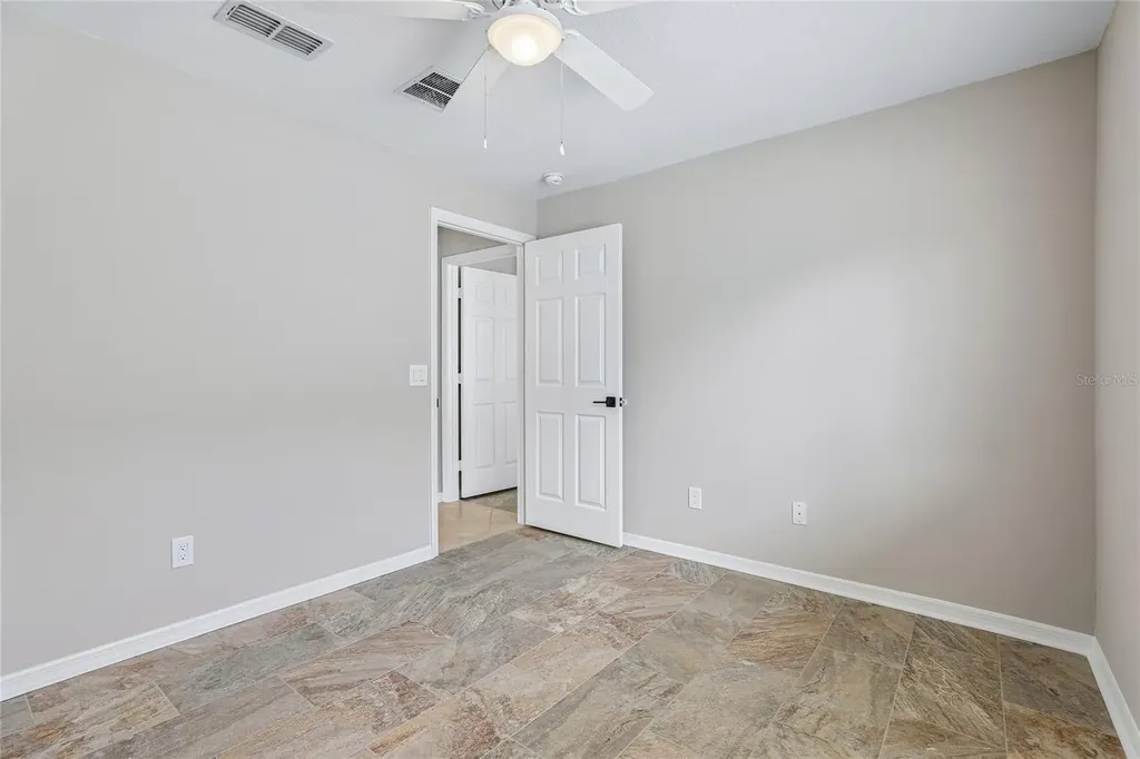 4612 Huron Bay Circle Kissimmee FL 34759