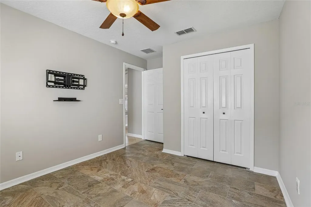 4612 Huron Bay Circle Kissimmee FL 34759