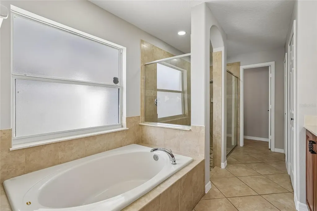 4612 Huron Bay Circle Kissimmee FL 34759