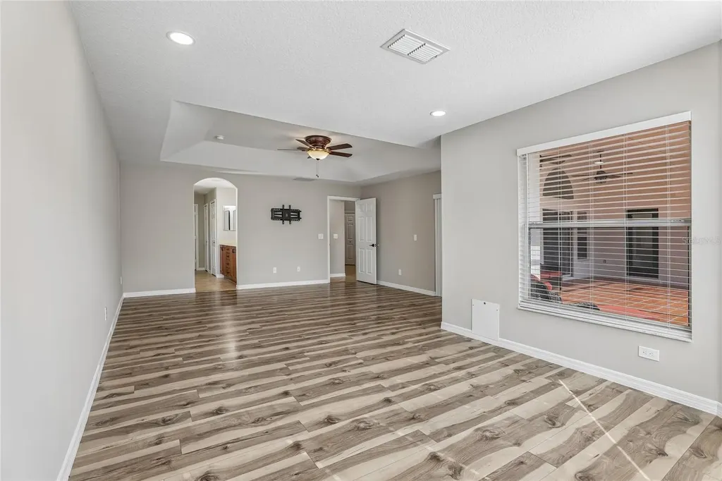 4612 Huron Bay Circle Kissimmee FL 34759