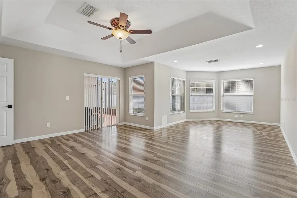 4612 Huron Bay Circle Kissimmee FL 34759