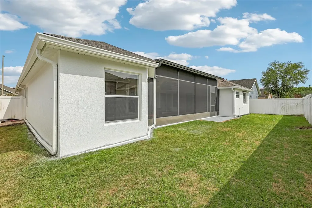 4612 Huron Bay Circle Kissimmee FL 34759